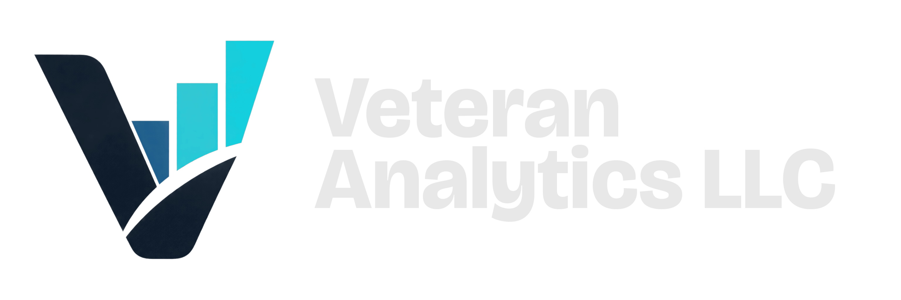 Veteran Analytics LLC